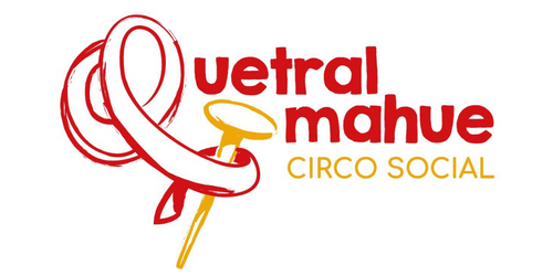 Circo Quetralmahue