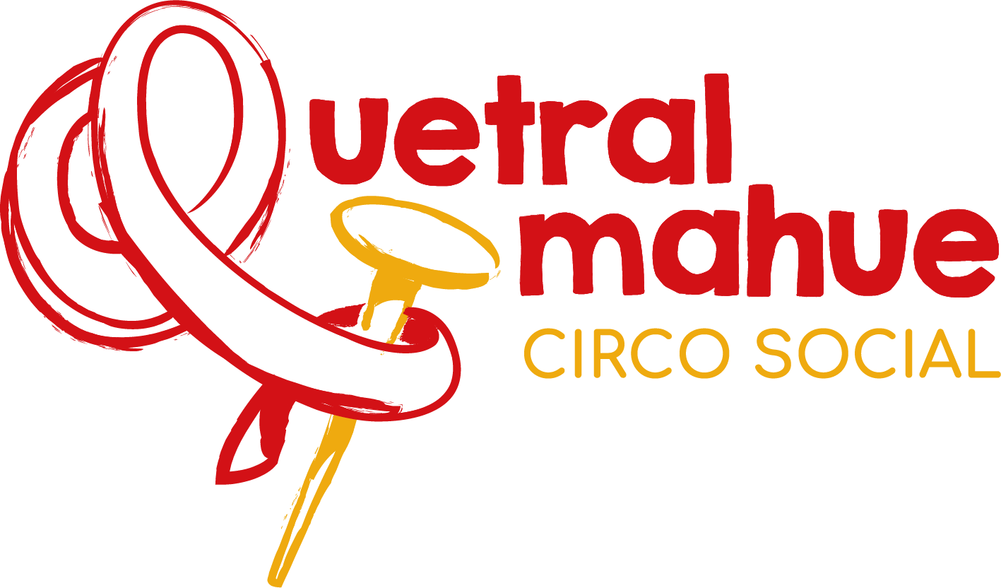 Circo Social Quetralmahue